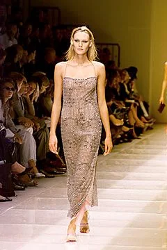 Look 110